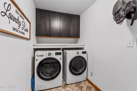 4830 E Crestview St, Flagstaff, AZ 86004 photo 26