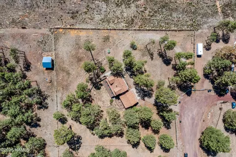 4830 E Crestview St, Flagstaff, AZ 86004 photo 54