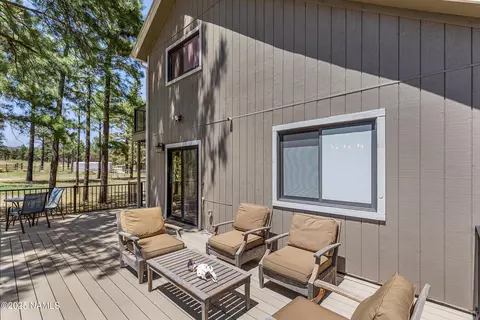 4830 E Crestview St, Flagstaff, AZ 86004 photo 49