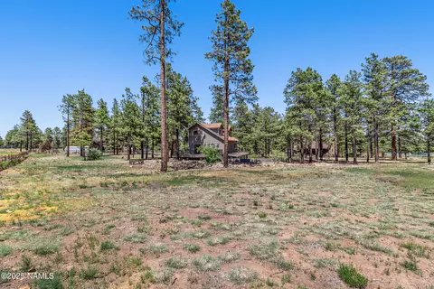 4830 E Crestview St, Flagstaff, AZ 86004 photo 51