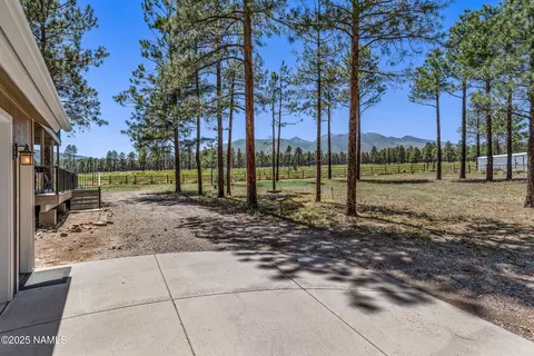4830 E Crestview St, Flagstaff, AZ 86004 photo 52