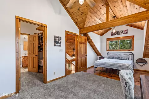 4830 E Crestview St, Flagstaff, AZ 86004 photo 40