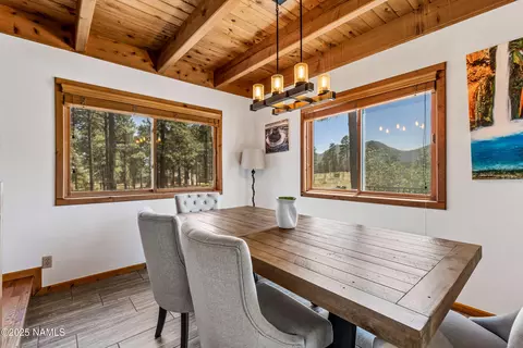4830 E Crestview St, Flagstaff, AZ 86004 photo 17