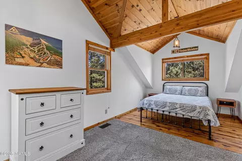 4830 E Crestview St, Flagstaff, AZ 86004 photo 43