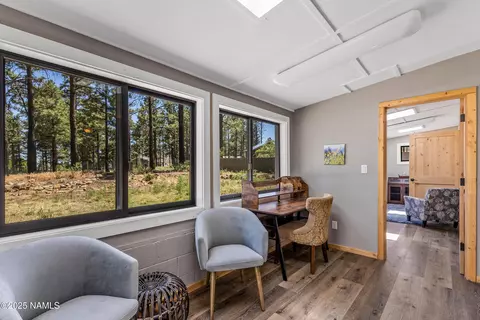 4830 E Crestview St, Flagstaff, AZ 86004 photo 30