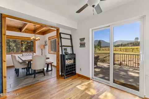 4830 E Crestview St, Flagstaff, AZ 86004 photo 16