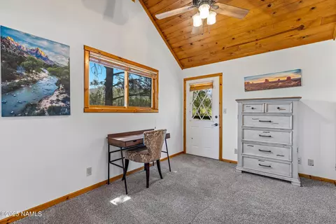 4830 E Crestview St, Flagstaff, AZ 86004 photo 41