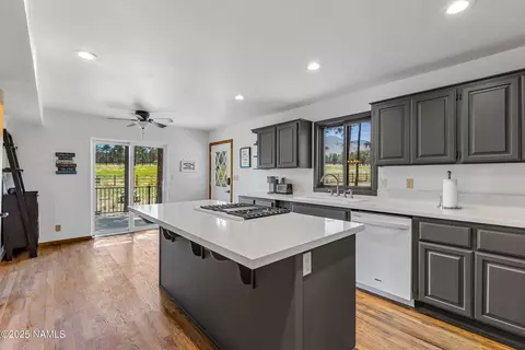 4830 E Crestview St, Flagstaff, AZ 86004 photo 19