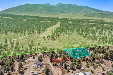 4830 E Crestview St, Flagstaff, AZ 86004 photo 11