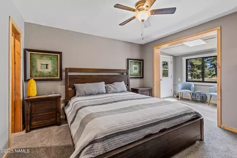 4830 E Crestview St, Flagstaff, AZ 86004 photo 28