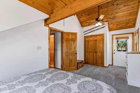 4830 E Crestview St, Flagstaff, AZ 86004 photo 42