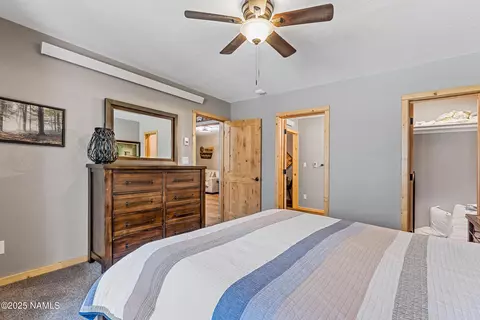 4830 E Crestview St, Flagstaff, AZ 86004 photo 29