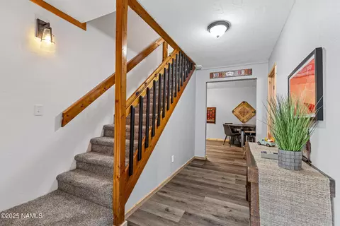 4830 E Crestview St, Flagstaff, AZ 86004 photo 27