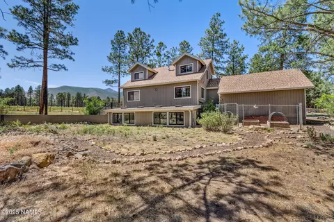 4830 E Crestview St, Flagstaff, AZ 86004 photo 48