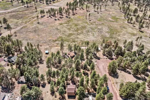 4830 E Crestview St, Flagstaff, AZ 86004 photo 57