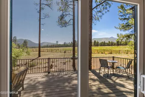 4830 E Crestview St, Flagstaff, AZ 86004 photo 18