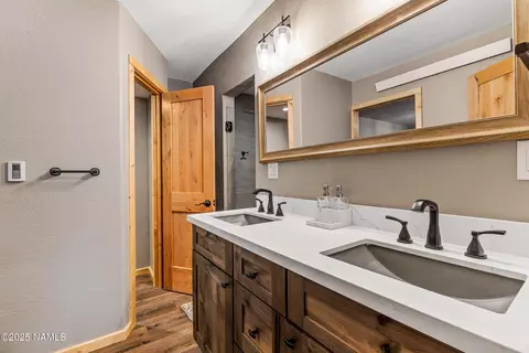 4830 E Crestview St, Flagstaff, AZ 86004 photo 32