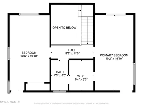4830 E Crestview St, Flagstaff, AZ 86004 photo 6