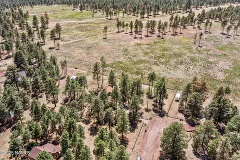 4830 E Crestview St, Flagstaff, AZ 86004 photo 56