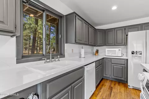 4830 E Crestview St, Flagstaff, AZ 86004 photo 21