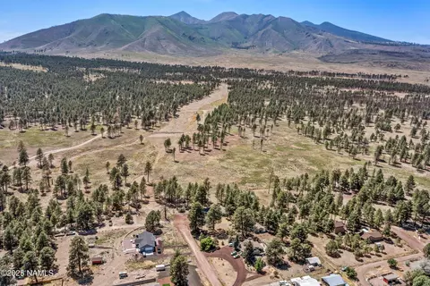 4830 E Crestview St, Flagstaff, AZ 86004 photo 13