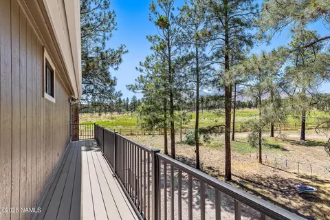 4830 E Crestview St, Flagstaff, AZ 86004 photo 46