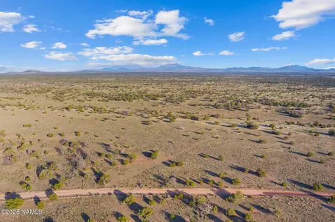 4436 Indian Meadows Rd, Williams, AZ 86046
