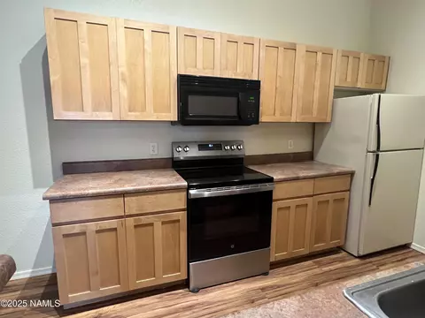 1185 W University Dr #15-222, Flagstaff, AZ 86001