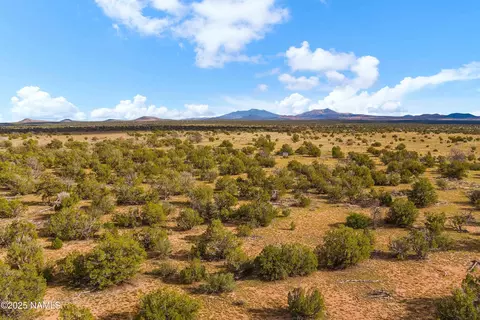 3697 E South Rim Ranch Rd #C, Williams, AZ 86046