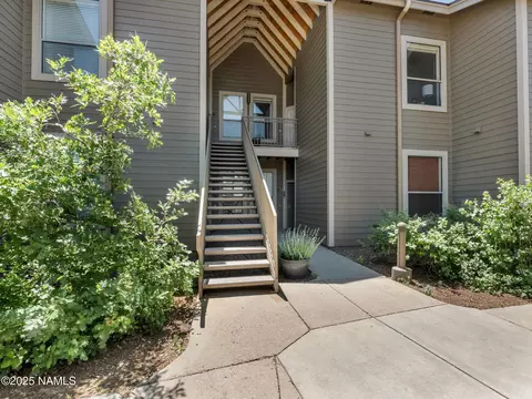 1401 N 4th St #234, Flagstaff, AZ 86004