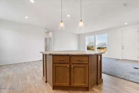 11230 E Putnum Dr, Mayer, AZ 86333 photo 13