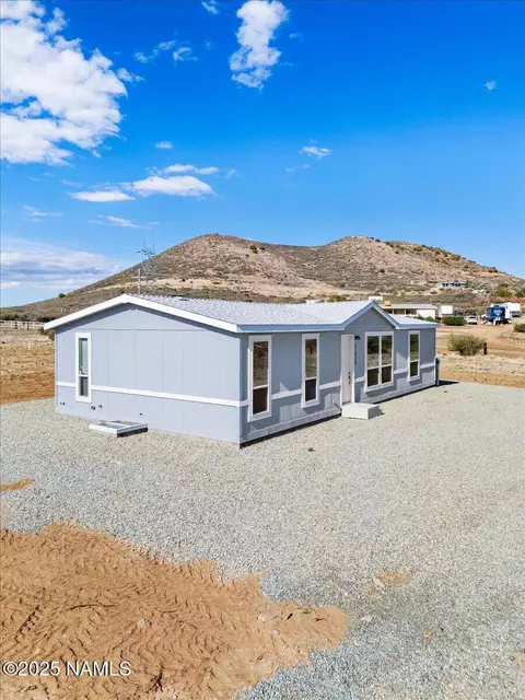 11230 E Putnum Dr, Mayer, AZ 86333 photo 42