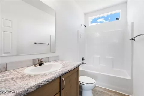 11230 E Putnum Dr, Mayer, AZ 86333 photo 25