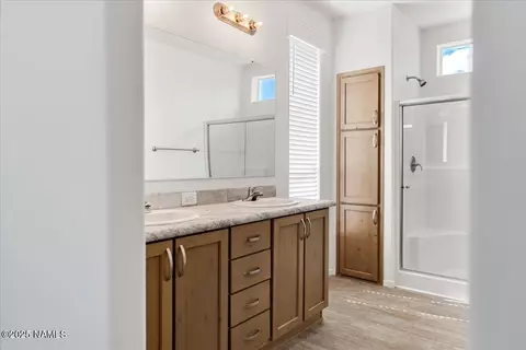 11230 E Putnum Dr, Mayer, AZ 86333 photo 20