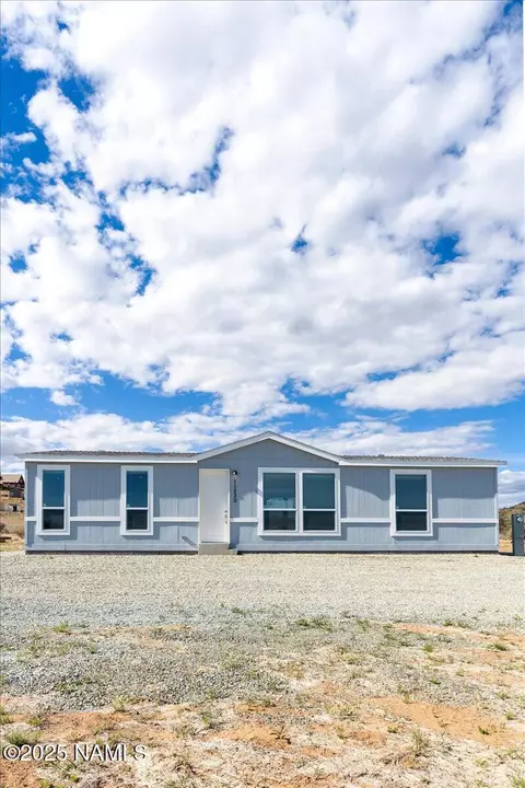 11230 E Putnum Dr, Mayer, AZ 86333 photo 32