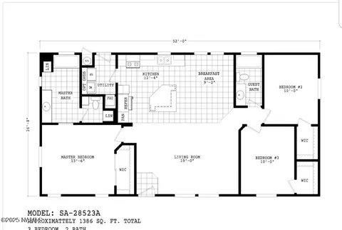 11230 E Putnum Dr, Mayer, AZ 86333 photo 2