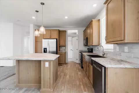 11230 E Putnum Dr, Mayer, AZ 86333 photo 12
