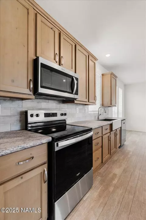 11230 E Putnum Dr, Mayer, AZ 86333 photo 36