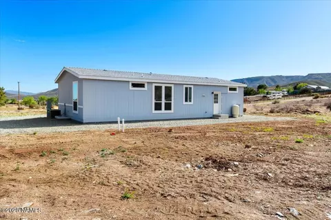 11230 E Putnum Dr, Mayer, AZ 86333 photo 26