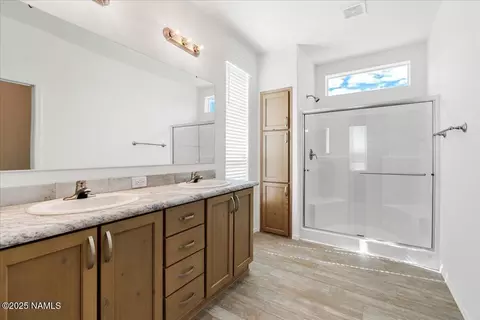 11230 E Putnum Dr, Mayer, AZ 86333 photo 21