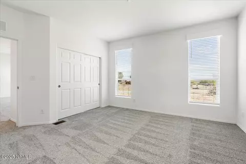 11230 E Putnum Dr, Mayer, AZ 86333 photo 18