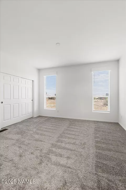 11230 E Putnum Dr, Mayer, AZ 86333 photo 37