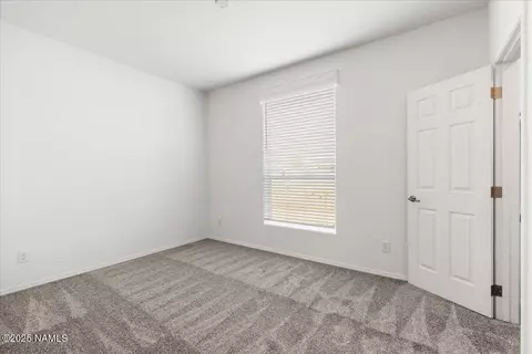 11230 E Putnum Dr, Mayer, AZ 86333 photo 24