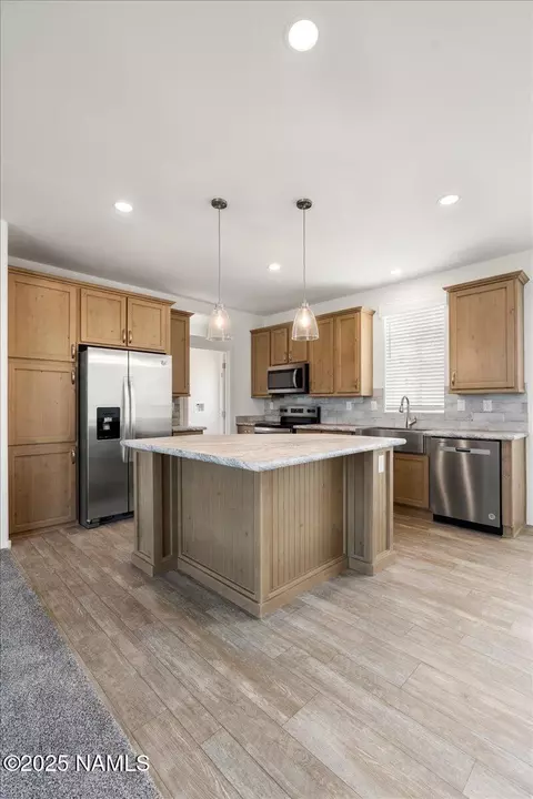 11230 E Putnum Dr, Mayer, AZ 86333 photo 35