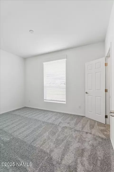 11230 E Putnum Dr, Mayer, AZ 86333 photo 40