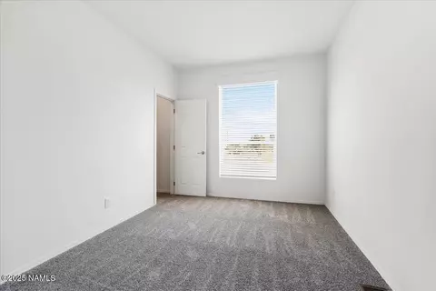 11230 E Putnum Dr, Mayer, AZ 86333 photo 23