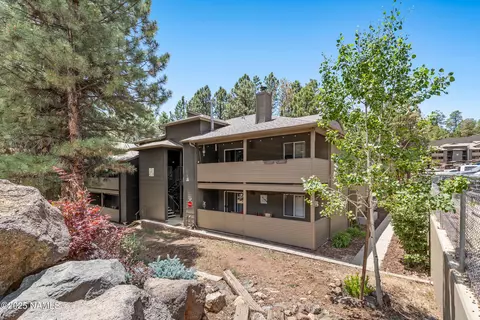 1385 W University Ave #194, Flagstaff, AZ 86001