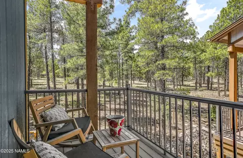 3001 E Butler Ave #21, Flagstaff, AZ 86004