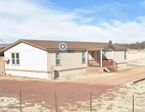 10250 Aurora Rd, Flagstaff, AZ 86004