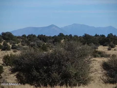 7420 Mineral Wells Rd, Williams, AZ 86046